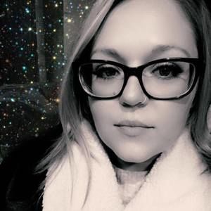 Meet your Posher, Jessie